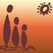 image programme
