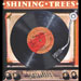 shining trees